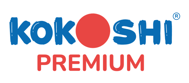 Kokoshi