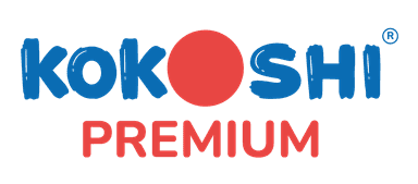 Kokoshi